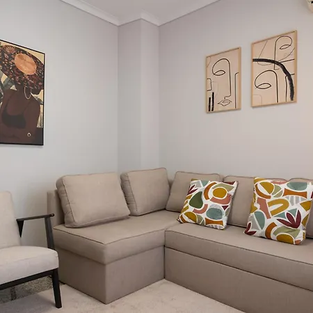 Home Essences Porto Exterior photo