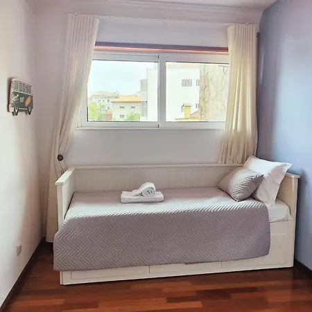 Home Essences Porto Exterior photo