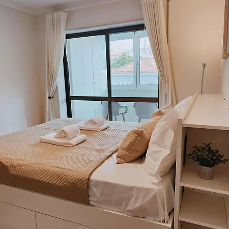 Home Essences Porto Exterior photo